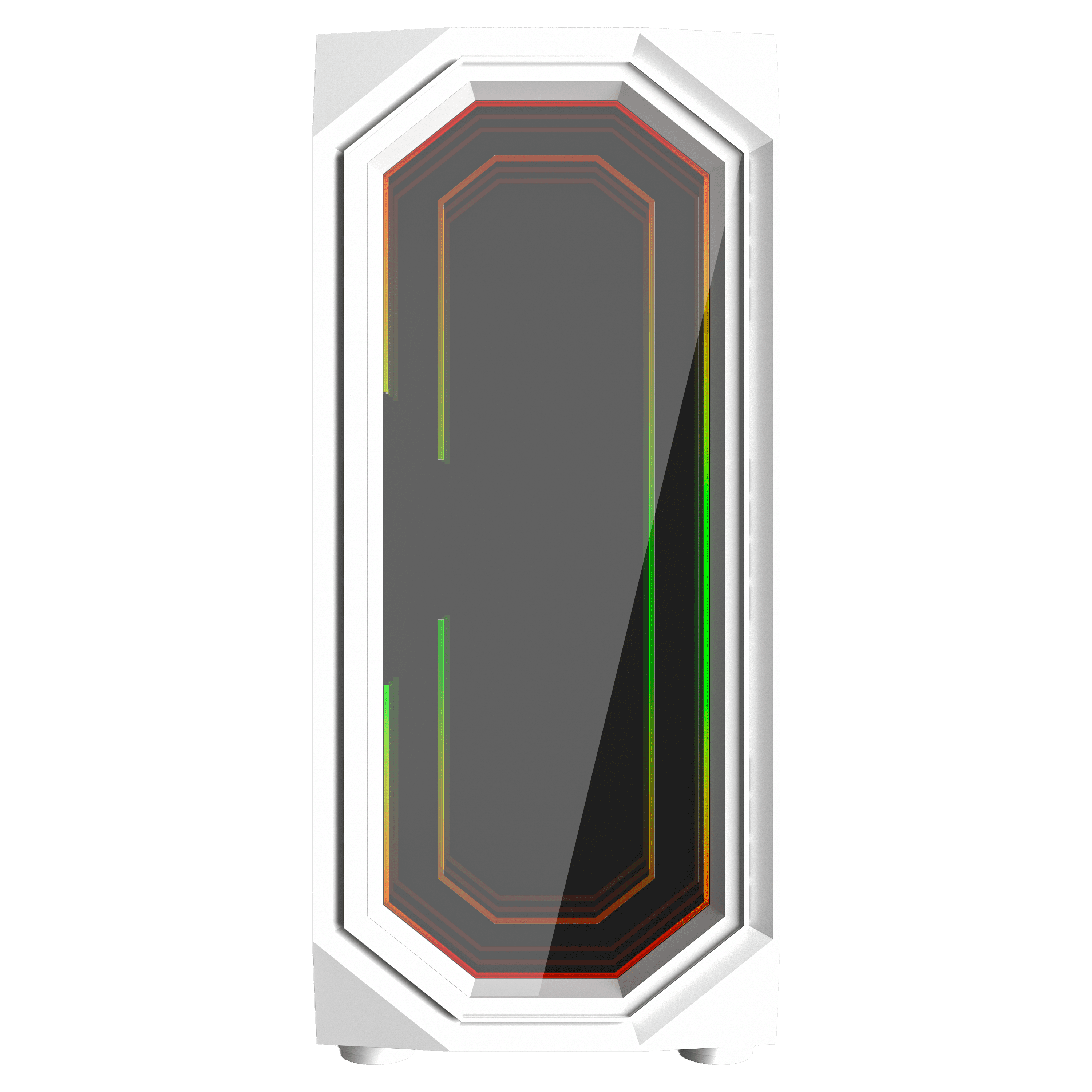 CAES MX700 CAES MX700